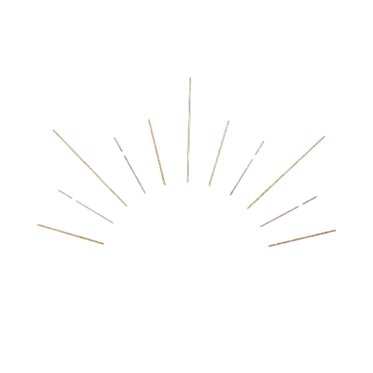 bilan de competences, coaching, sens, motivation, baugé-en-anjou, épuisement, perte de sens,bilan de compétences maine et loire, bilan de compétences baugé en anjou, bilan de compétences en ligne, bilan de compétences à distance, retrouver du sens, retrouver la motivation, réorientation professionnelle, reconversion professionnelle, trouver un job épanouissant, transition de carrière, crise de la quarantaine, milieu de carrière, 